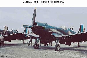 109 - Aeronautique Navale (10)_000037